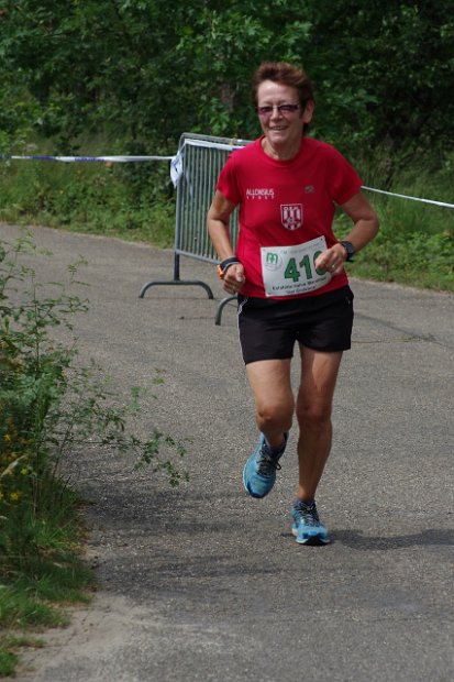 Onderweg Boon 2014 - 081